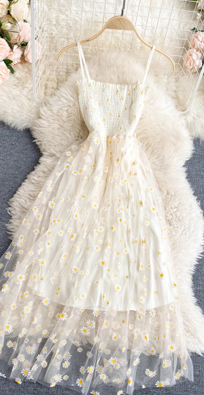 0-0a3d9f.jpeg 0-0a3d9f.jpeg