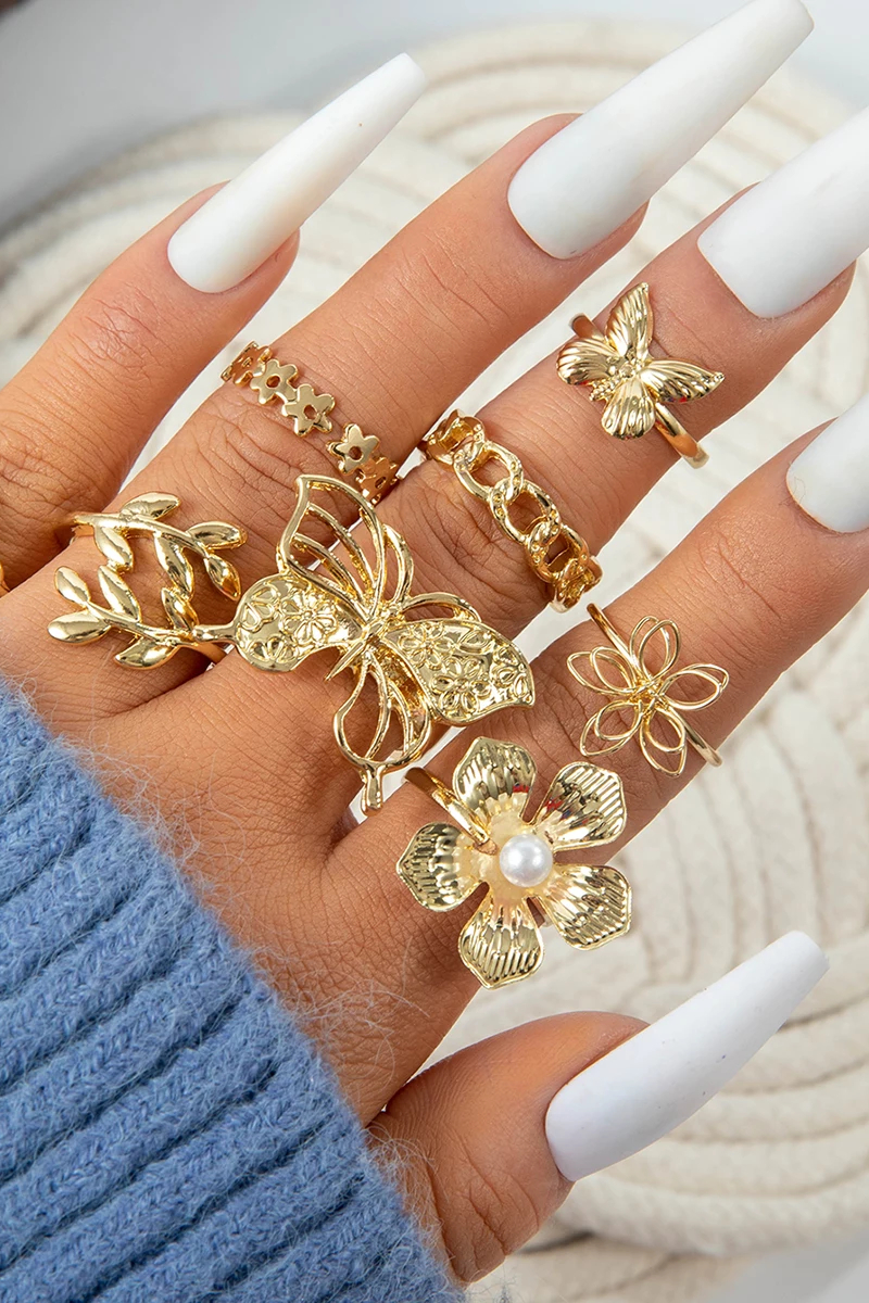 0-1956c4.jpeg 0-1956c4.jpeg