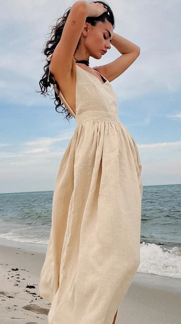 0-1cb99e.jpeg 0-1cb99e.jpeg