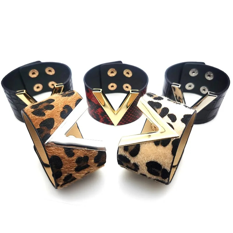 0-24f67b.jpeg 0-24f67b.jpeg