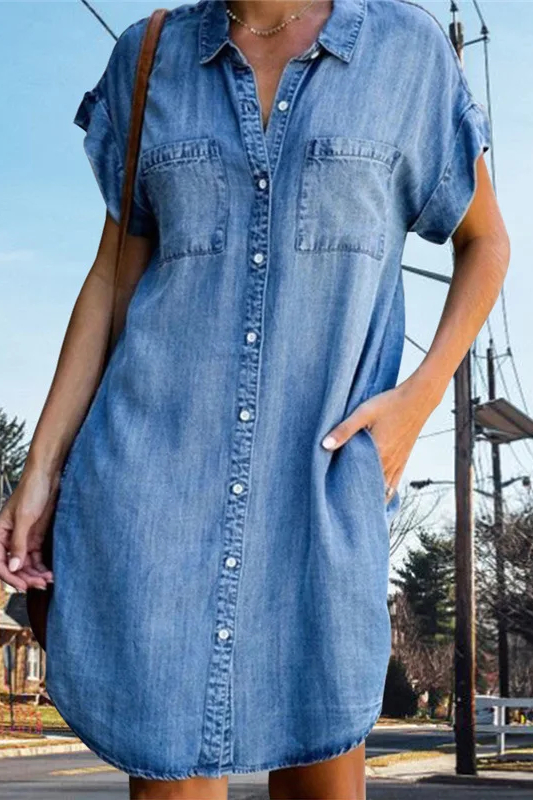 0-5dedda.jpeg 0-5dedda.jpeg