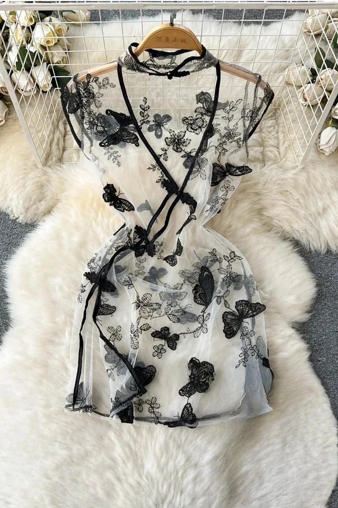 0-745061.jpeg 0-745061.jpeg