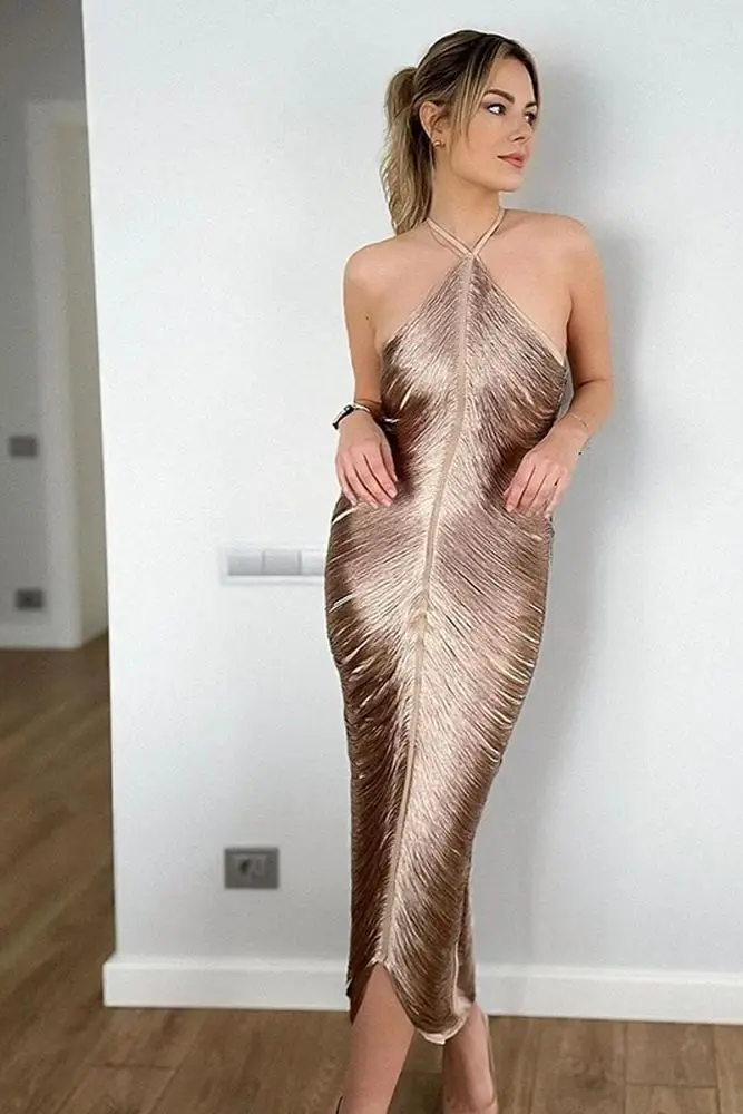 0-8470e8.jpeg 0-8470e8.jpeg