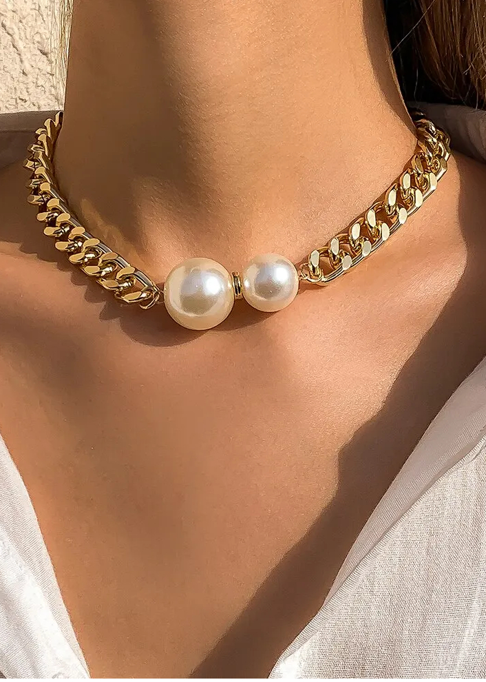 0-88ac9d.jpeg 0-88ac9d.jpeg