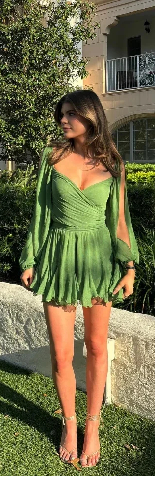 0-98c0ab.jpeg 0-98c0ab.jpeg