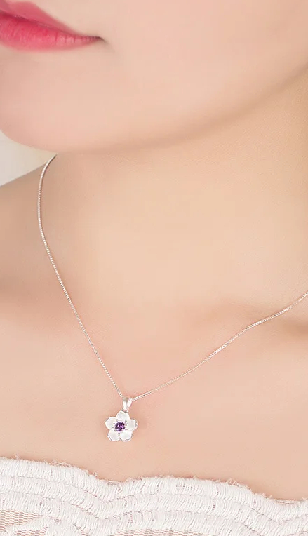 0-9e3b5a.jpeg 0-9e3b5a.jpeg