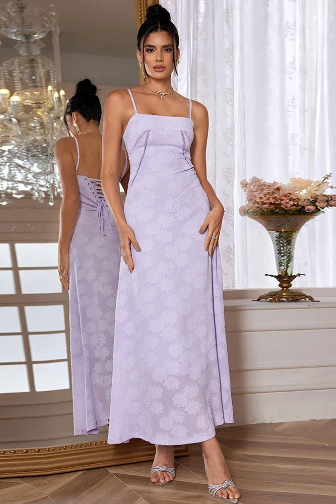 0-b01fa3.jpeg 0-b01fa3.jpeg