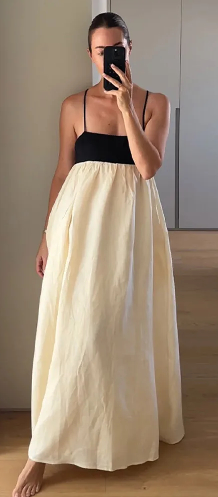 0-bbdc99.jpeg 0-bbdc99.jpeg