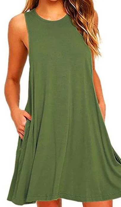 0-d1dccf.jpeg 0-d1dccf.jpeg