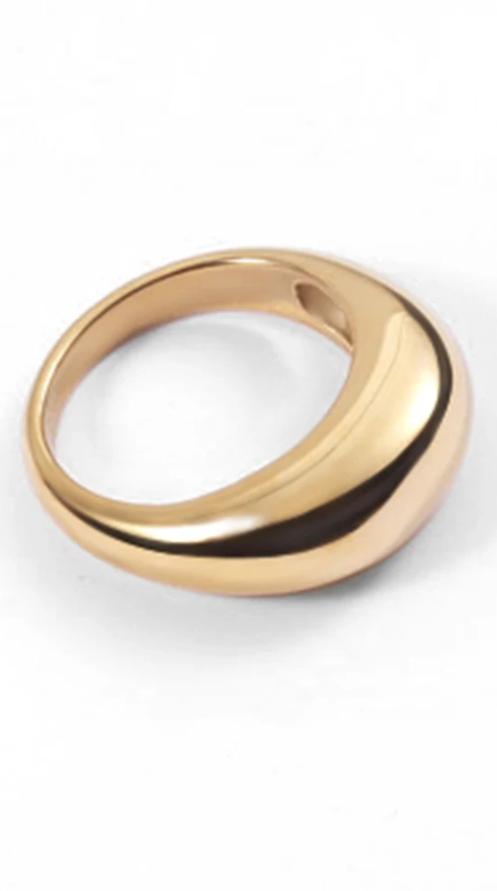 0-e19d87.jpeg 0-e19d87.jpeg