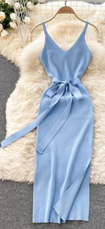 0-e448eb.jpeg 0-e448eb.jpeg