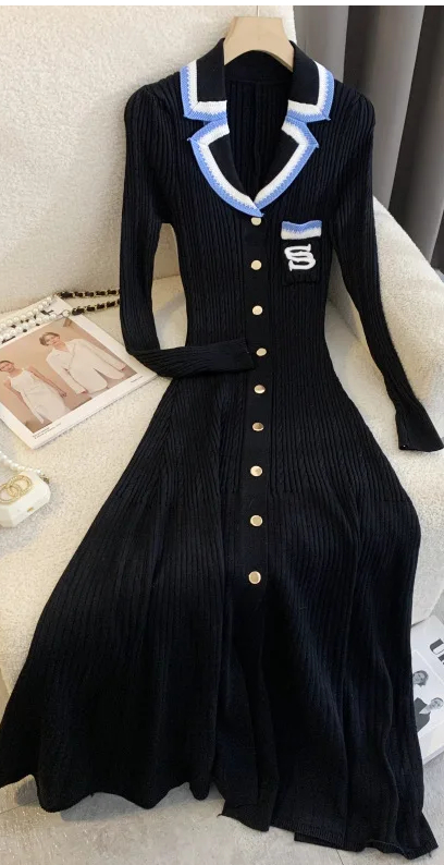 0-f62de9.jpeg 0-f62de9.jpeg