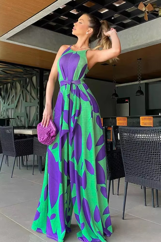 0-005ed0.jpeg 0-005ed0.jpeg