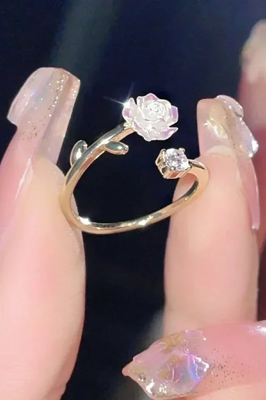 0-0130d2.jpeg 0-0130d2.jpeg