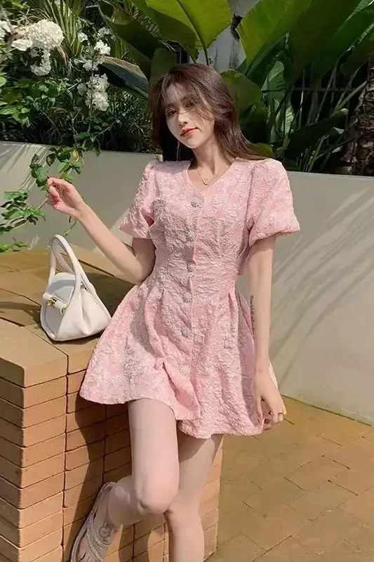 0-02709d.jpeg 0-02709d.jpeg