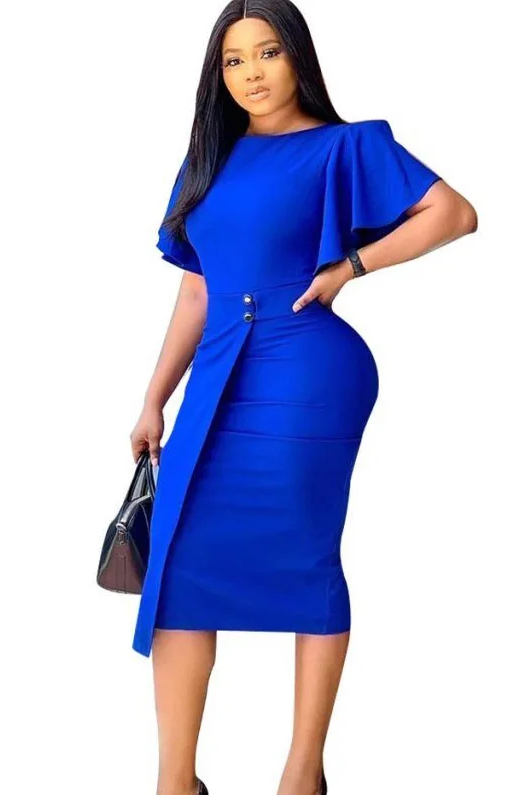 0-03f784.jpeg 0-03f784.jpeg