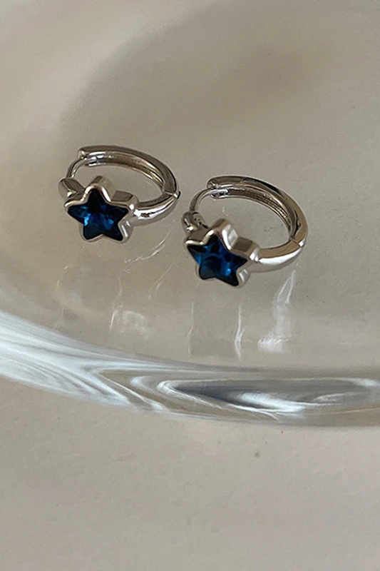 0-0ad287.jpeg 0-0ad287.jpeg