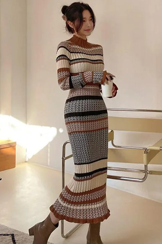 0-0afb87.jpeg 0-0afb87.jpeg