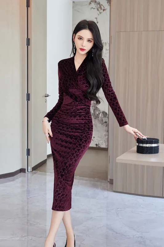 0-0c73f5.jpeg 0-0c73f5.jpeg