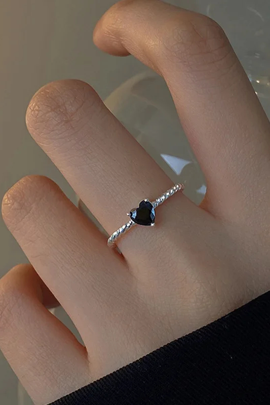 0-0d95f3.jpeg 0-0d95f3.jpeg