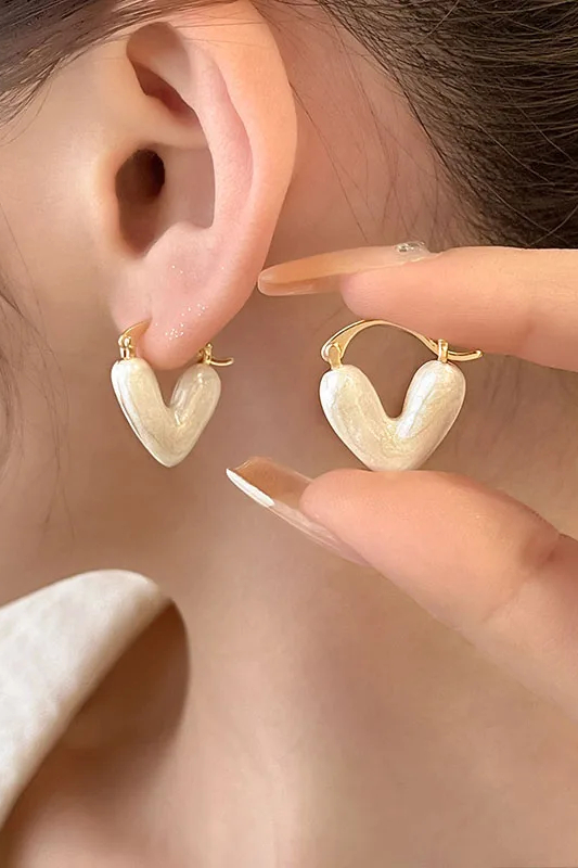 0-102678.jpeg 0-102678.jpeg