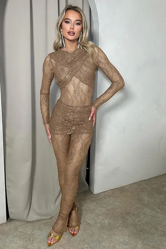 0-135607.jpeg 0-135607.jpeg