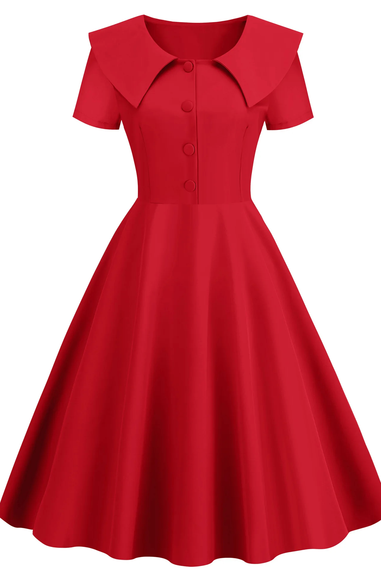 0-14f5ce.jpeg 0-14f5ce.jpeg