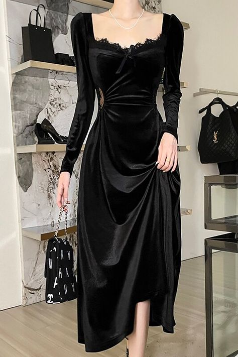 0-15b80d.jpeg 0-15b80d.jpeg