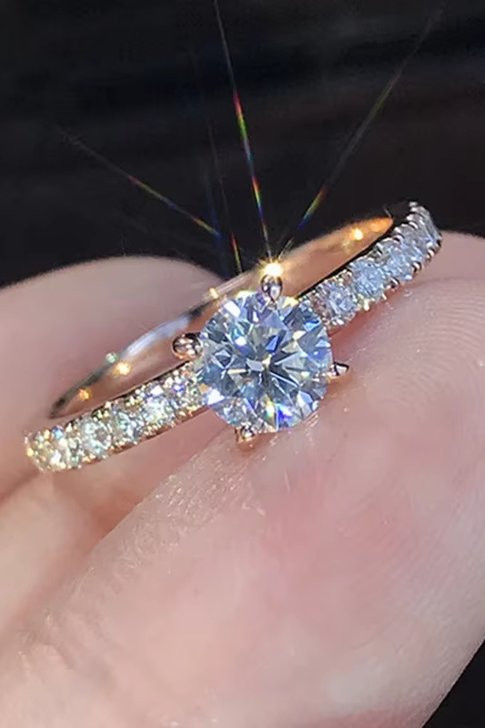 0-15fdf9.jpeg 0-15fdf9.jpeg