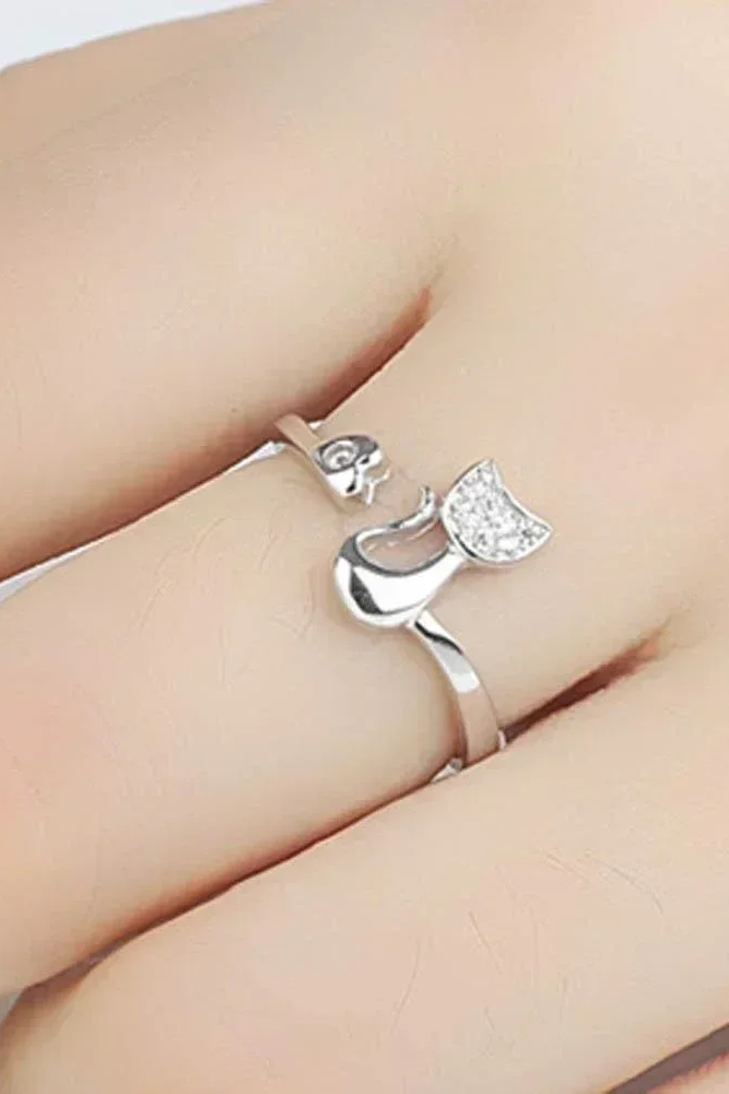 0-185299.jpeg 0-185299.jpeg