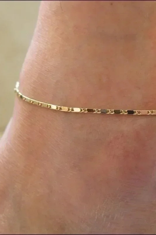 0-18e698.jpeg 0-18e698.jpeg