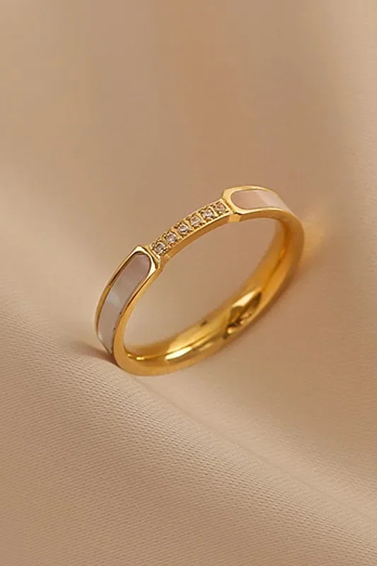 0-23688a.jpeg 0-23688a.jpeg