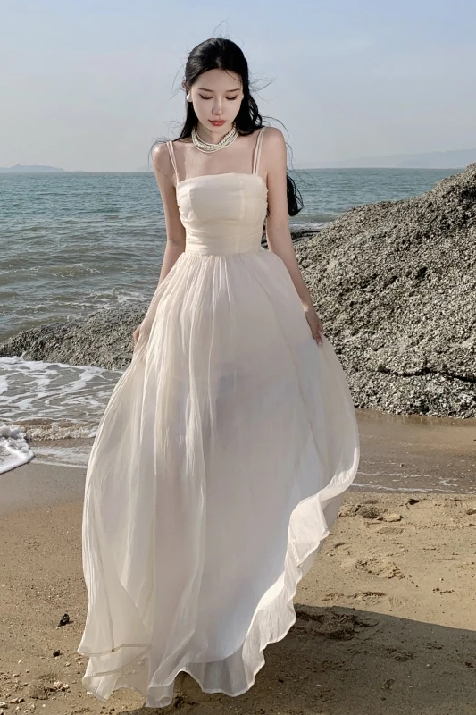 0-26f83e.jpeg 0-26f83e.jpeg