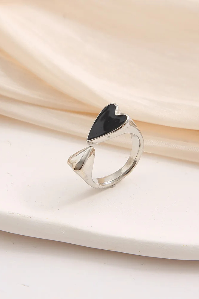 0-2892d3.jpeg 0-2892d3.jpeg