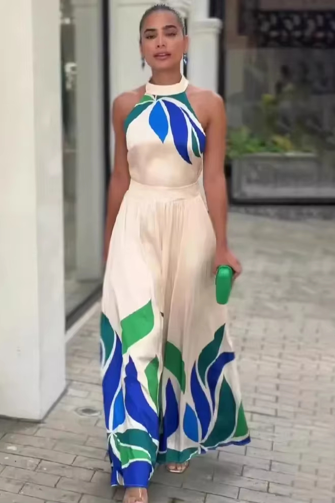 0-2f0f89.jpeg 0-2f0f89.jpeg