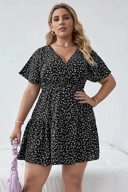 0-312a29.jpeg 0-312a29.jpeg