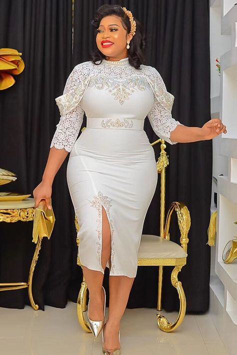 0-3bacff.jpeg 0-3bacff.jpeg