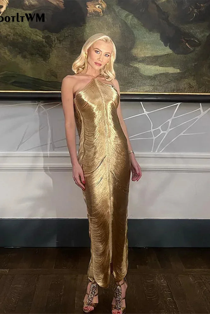 0-3e05a0.jpeg 0-3e05a0.jpeg