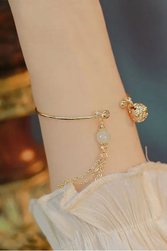 0-42b941.jpeg 0-42b941.jpeg