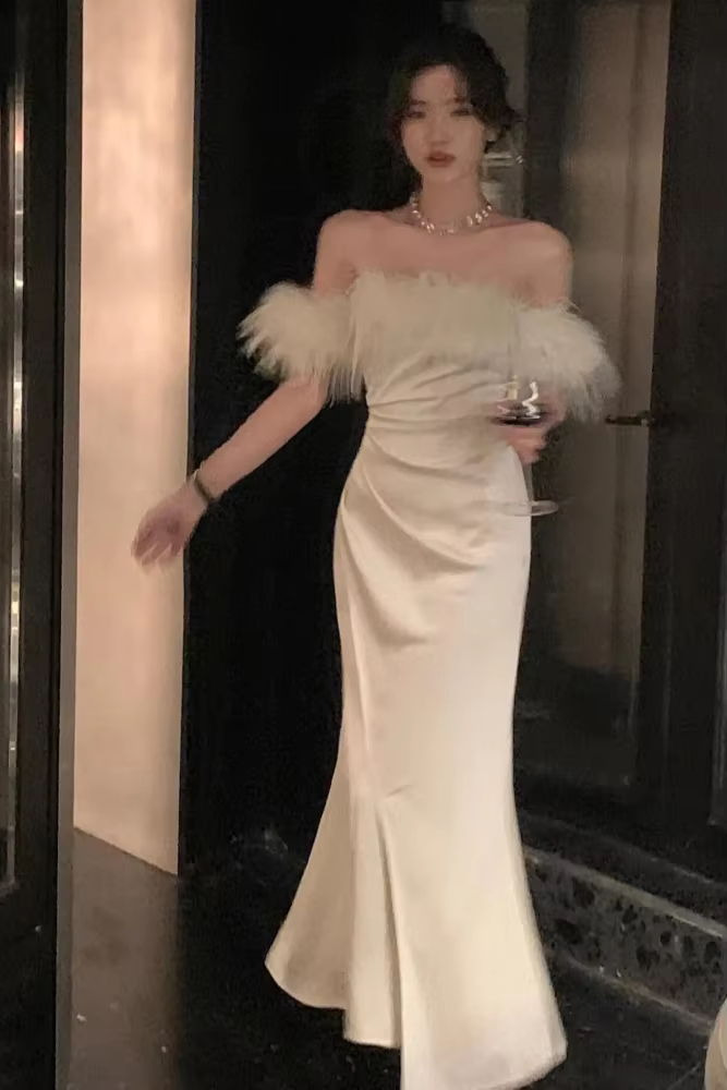 0-456813.jpeg 0-456813.jpeg