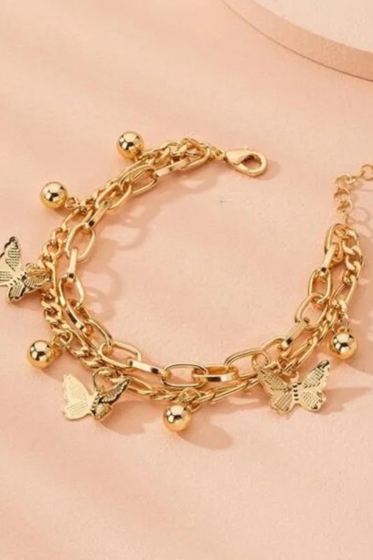 0-48ae75.jpeg 0-48ae75.jpeg