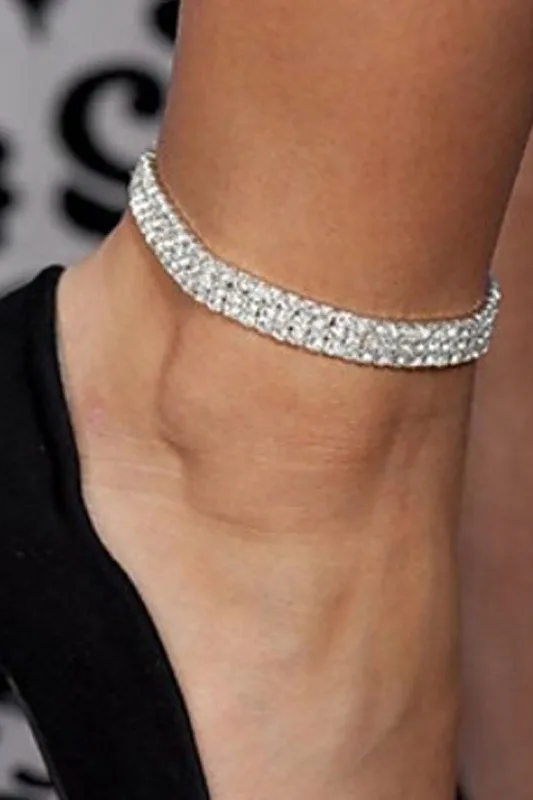 0-53bfb6.jpeg 0-53bfb6.jpeg