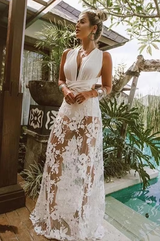 0-549101.jpeg 0-549101.jpeg