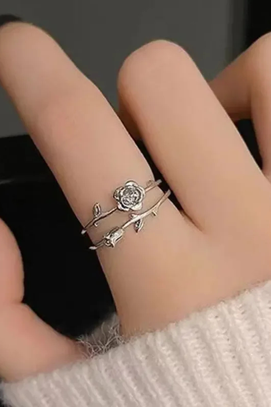 0-55706b.jpeg 0-55706b.jpeg