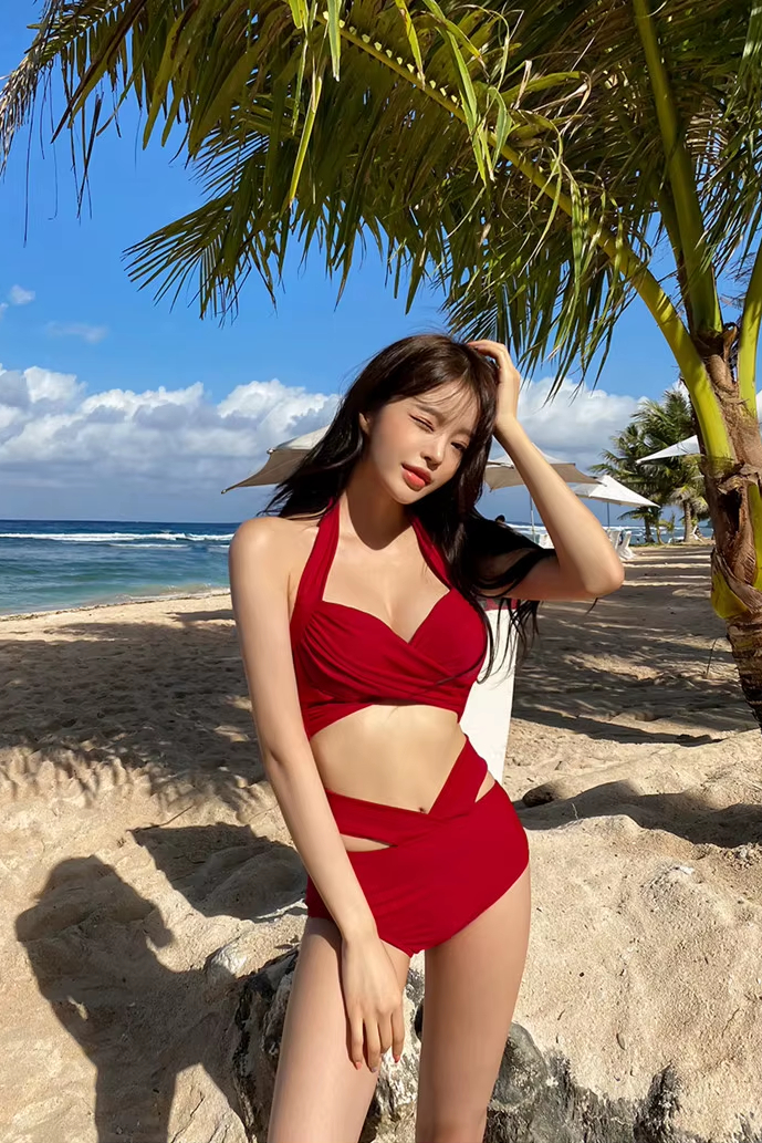 0-568d9e.jpeg 0-568d9e.jpeg