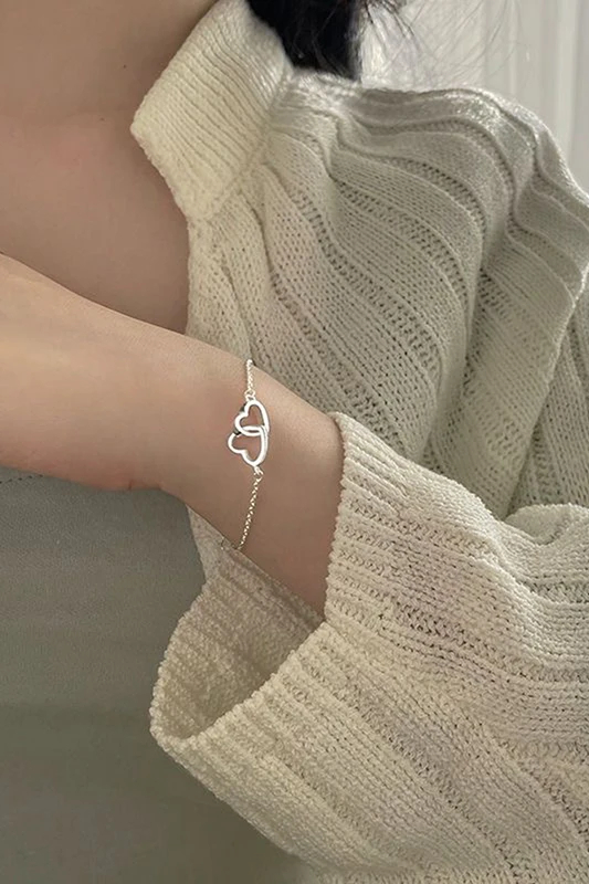 0-5d9b15.jpeg 0-5d9b15.jpeg