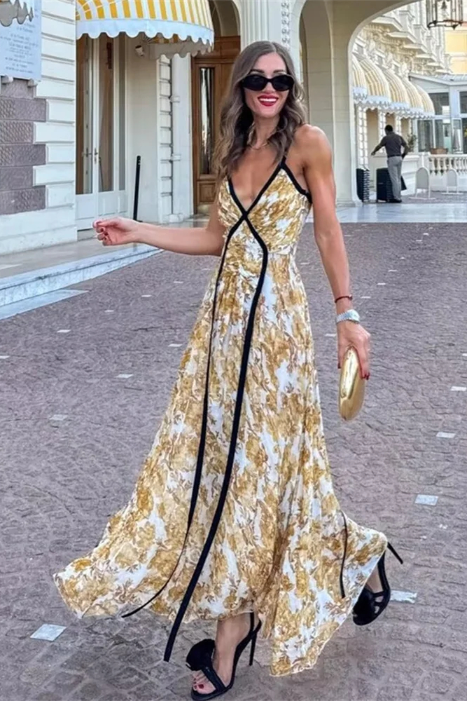 0-5deb38.jpeg 0-5deb38.jpeg