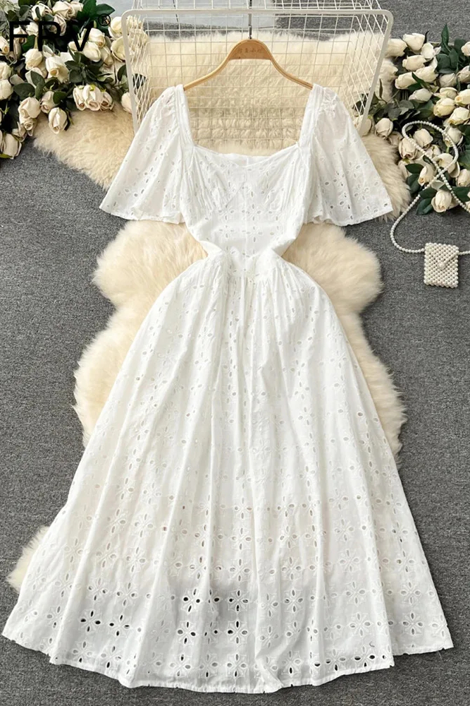 0-5ec518.jpeg 0-5ec518.jpeg