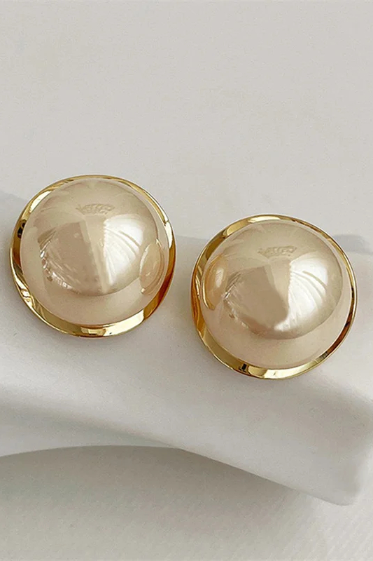 0-61f932.jpeg 0-61f932.jpeg