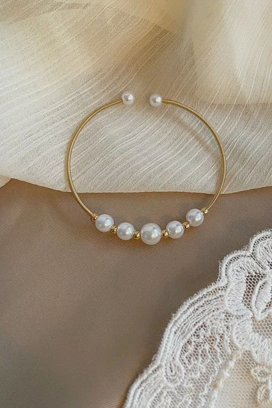 0-625117.jpeg 0-625117.jpeg